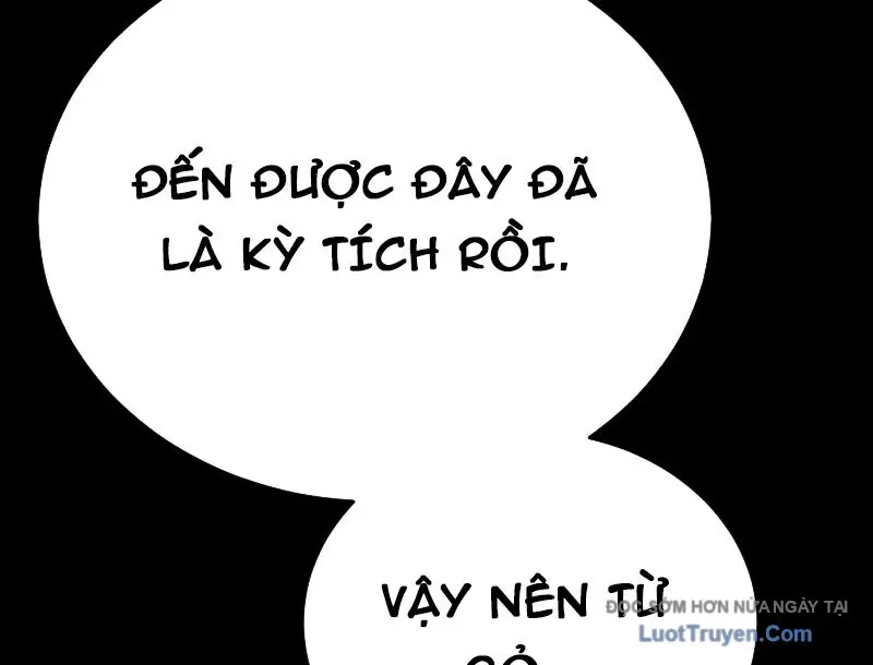 Thiên Ma Tái Lâm Chap 110 - Page 199