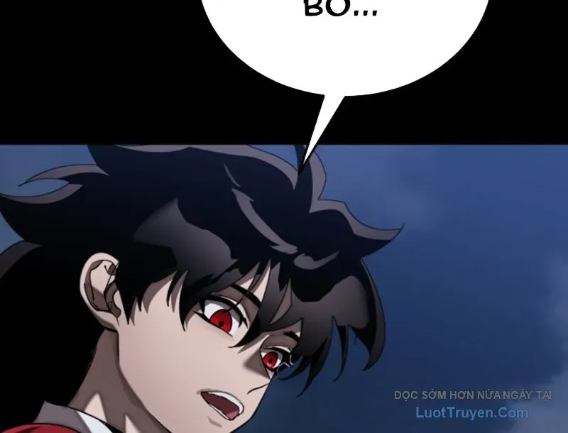 Thiên Ma Tái Lâm Chap 110 - Page 200