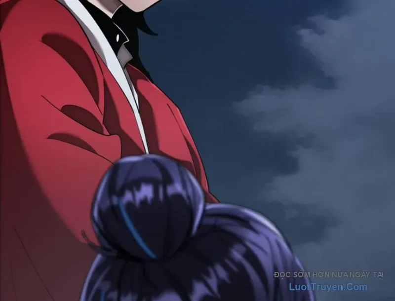 Thiên Ma Tái Lâm Chap 110 - Page 201