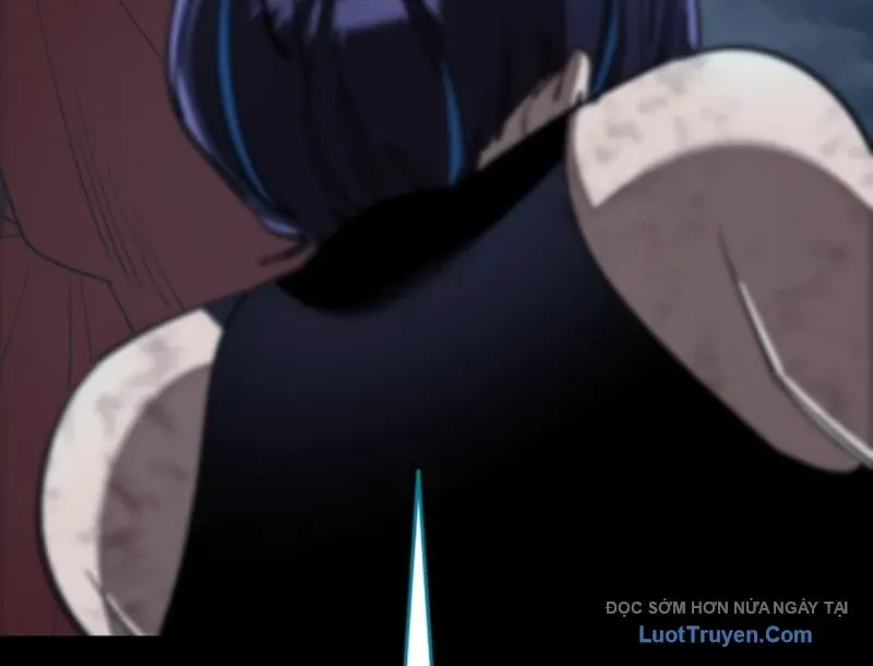 Thiên Ma Tái Lâm Chap 110 - Page 202