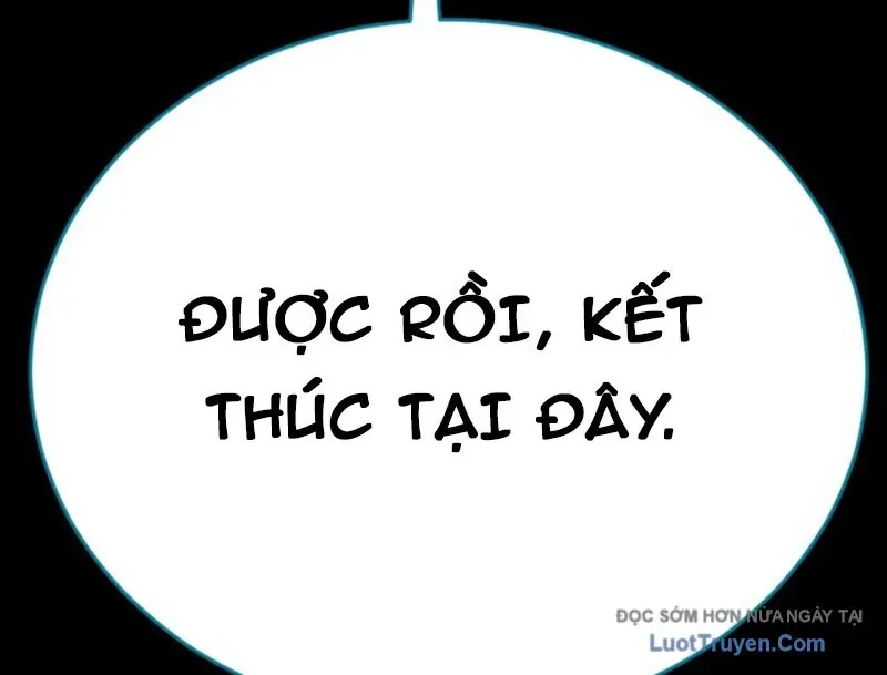 Thiên Ma Tái Lâm Chap 110 - Page 203