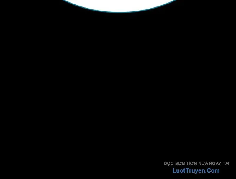 Thiên Ma Tái Lâm Chap 110 - Page 204