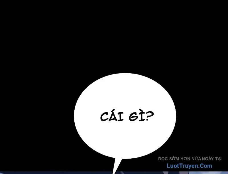 Thiên Ma Tái Lâm Chap 110 - Page 205