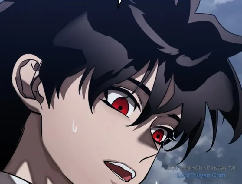 Thiên Ma Tái Lâm Chap 110 - Page 206