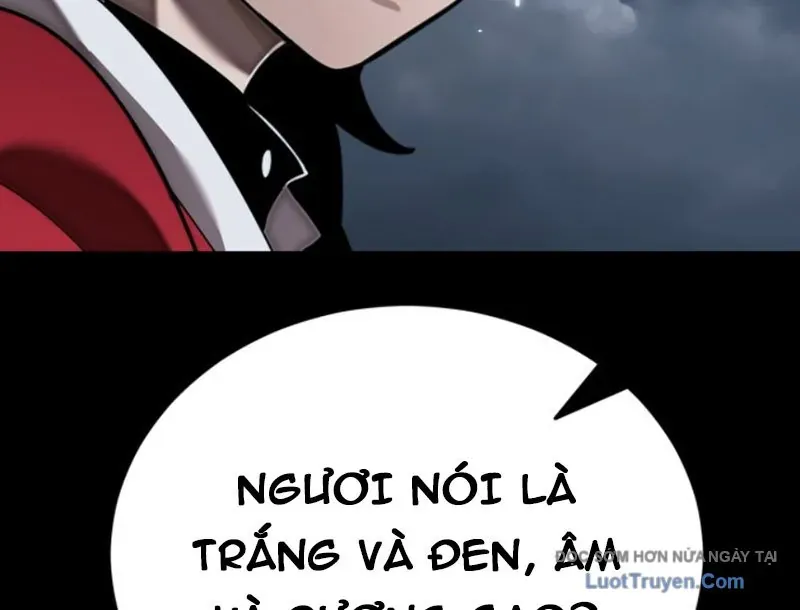 Thiên Ma Tái Lâm Chap 110 - Page 207