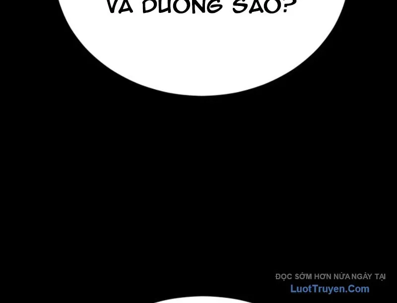 Thiên Ma Tái Lâm Chap 110 - Page 208