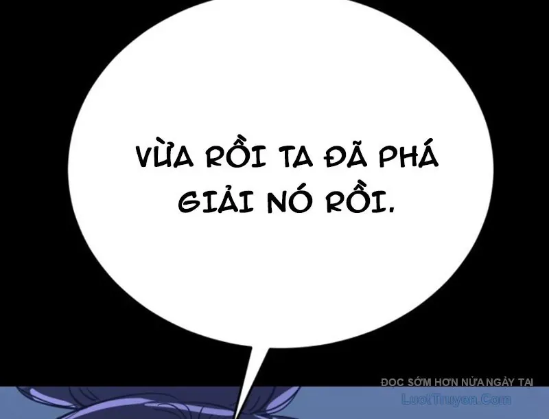 Thiên Ma Tái Lâm Chap 110 - Page 209