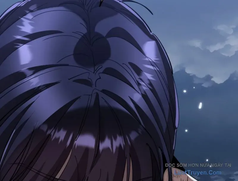 Thiên Ma Tái Lâm Chap 110 - Page 210