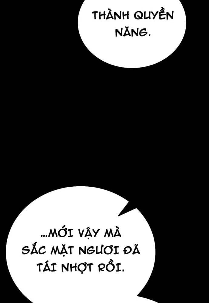 Thiên Ma Tái Lâm Chap 110 - Page 22