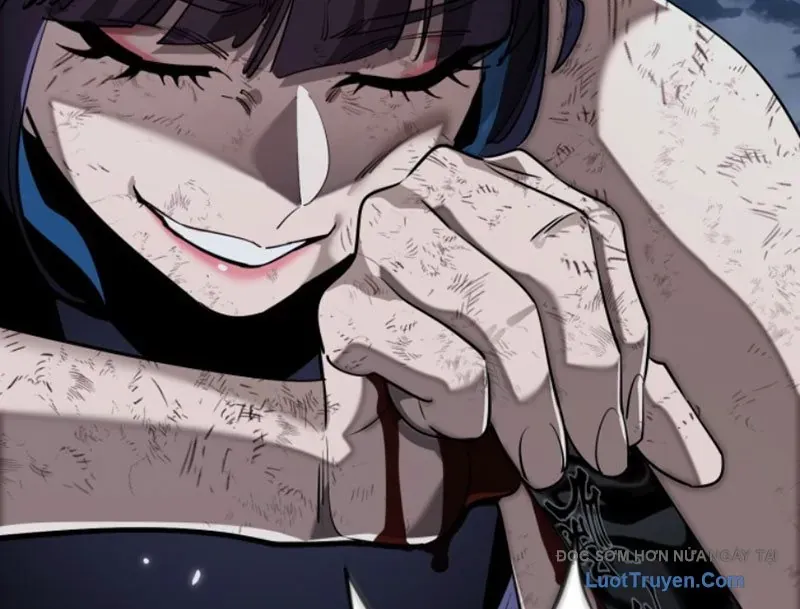 Thiên Ma Tái Lâm Chap 110 - Page 211