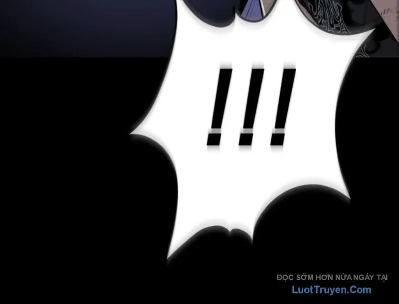 Thiên Ma Tái Lâm Chap 110 - Page 212