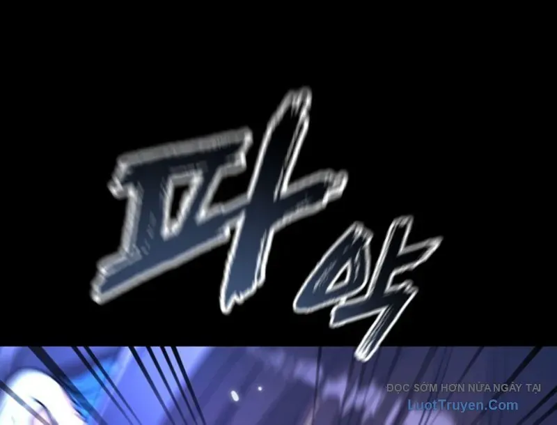 Thiên Ma Tái Lâm Chap 110 - Page 214