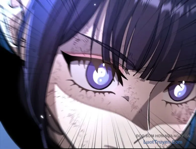 Thiên Ma Tái Lâm Chap 110 - Page 215