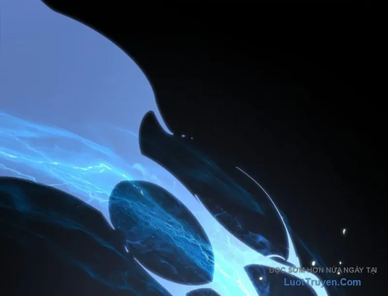 Thiên Ma Tái Lâm Chap 110 - Page 216