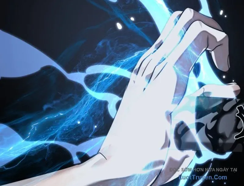 Thiên Ma Tái Lâm Chap 110 - Page 217