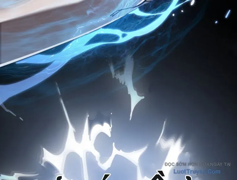 Thiên Ma Tái Lâm Chap 110 - Page 218