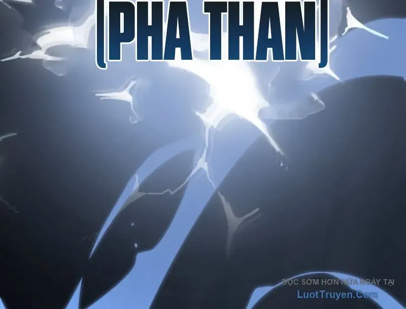 Thiên Ma Tái Lâm Chap 110 - Page 219