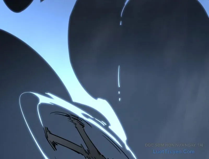 Thiên Ma Tái Lâm Chap 110 - Page 220