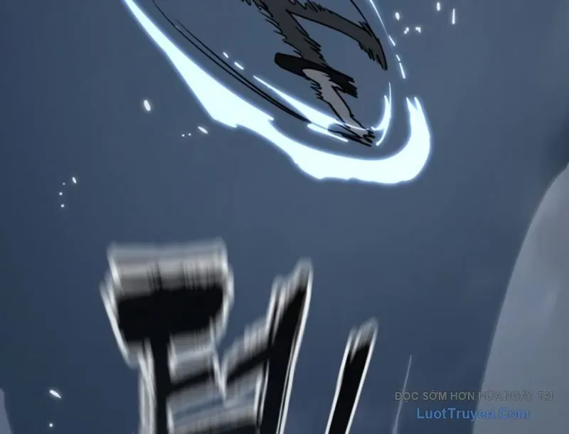 Thiên Ma Tái Lâm Chap 110 - Page 221