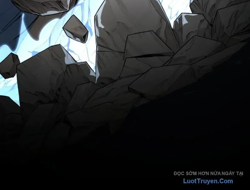 Thiên Ma Tái Lâm Chap 110 - Page 225