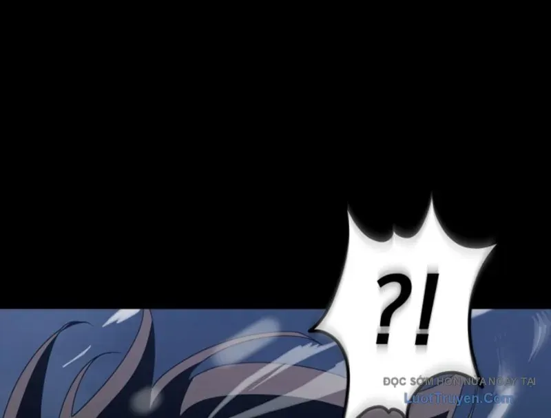 Thiên Ma Tái Lâm Chap 110 - Page 226