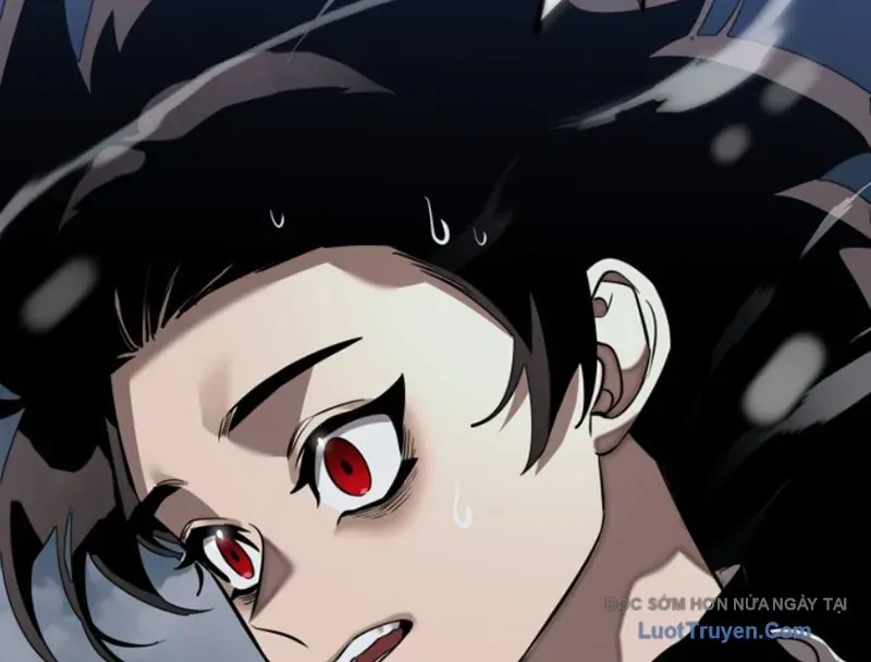 Thiên Ma Tái Lâm Chap 110 - Page 227