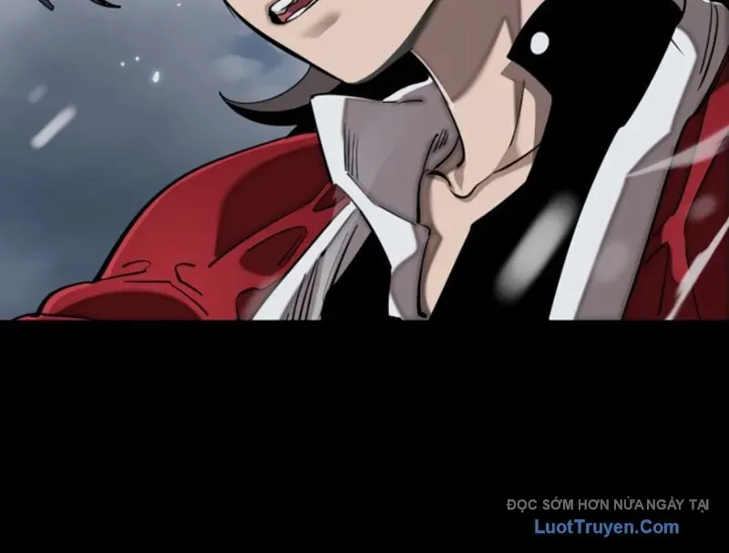 Thiên Ma Tái Lâm Chap 110 - Page 228