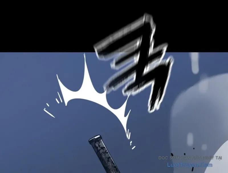 Thiên Ma Tái Lâm Chap 110 - Page 230