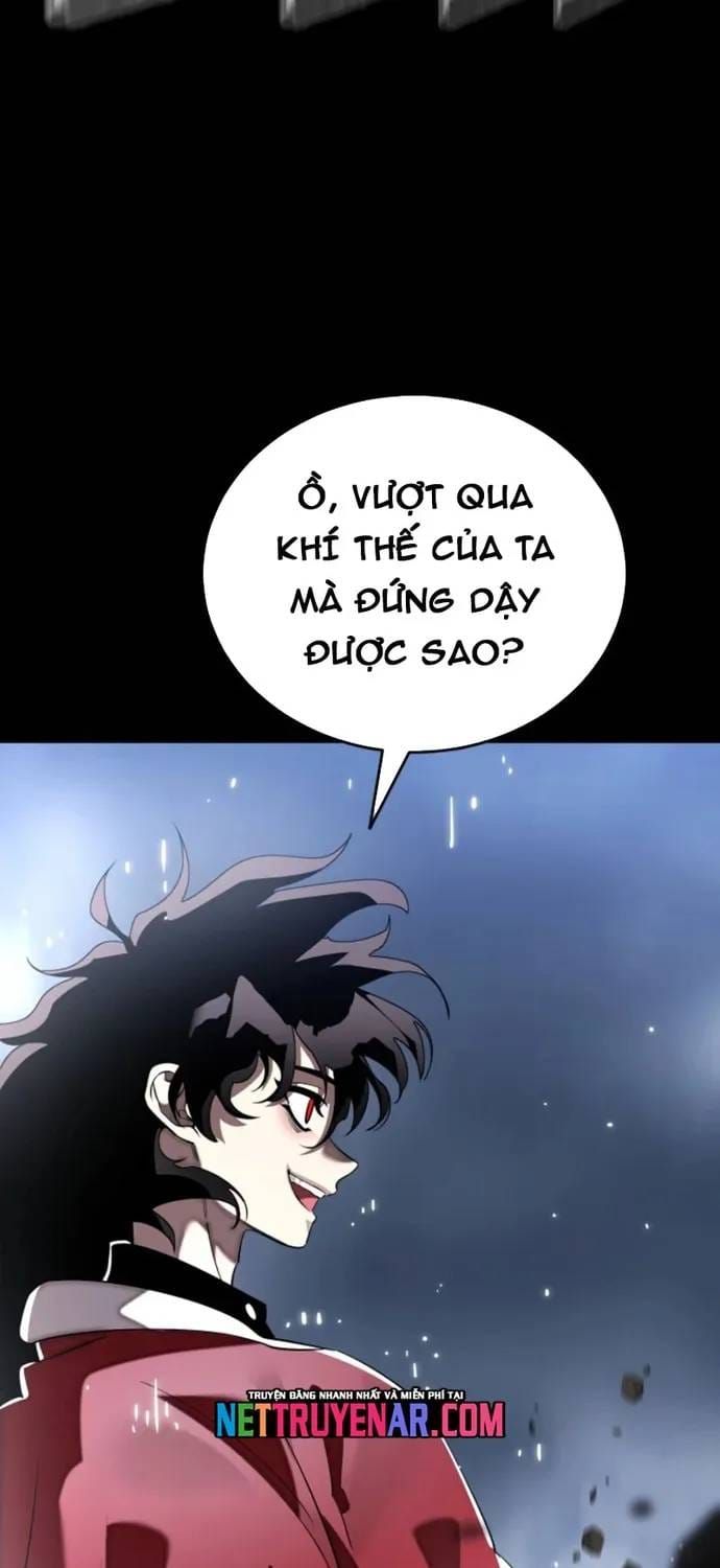 Thiên Ma Tái Lâm Chap 110 - Page 24