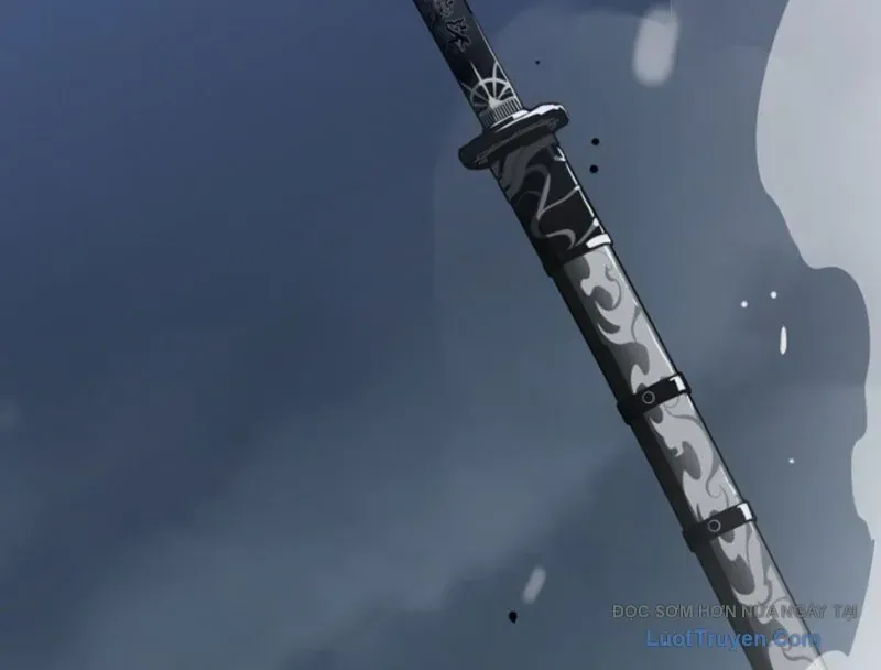 Thiên Ma Tái Lâm Chap 110 - Page 231