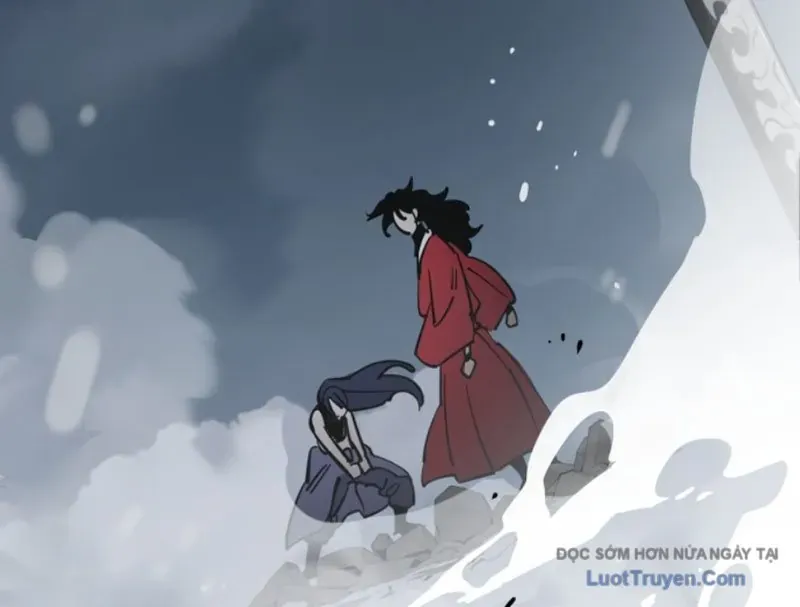 Thiên Ma Tái Lâm Chap 110 - Page 232