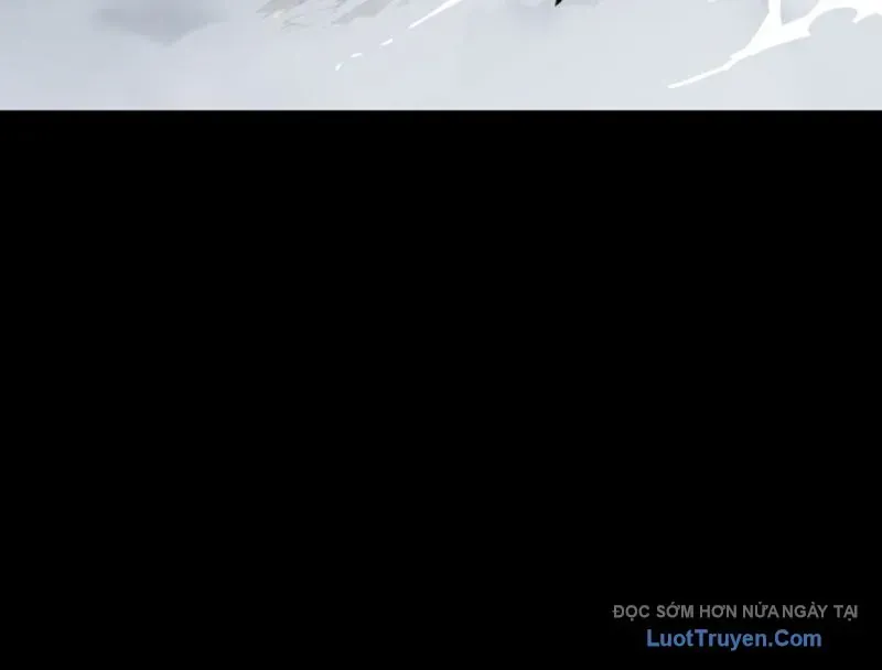 Thiên Ma Tái Lâm Chap 110 - Page 233