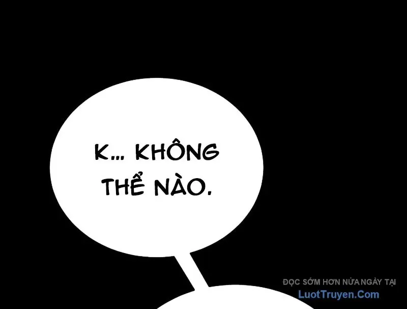 Thiên Ma Tái Lâm Chap 110 - Page 234