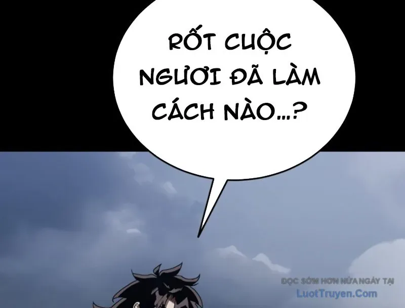 Thiên Ma Tái Lâm Chap 110 - Page 235