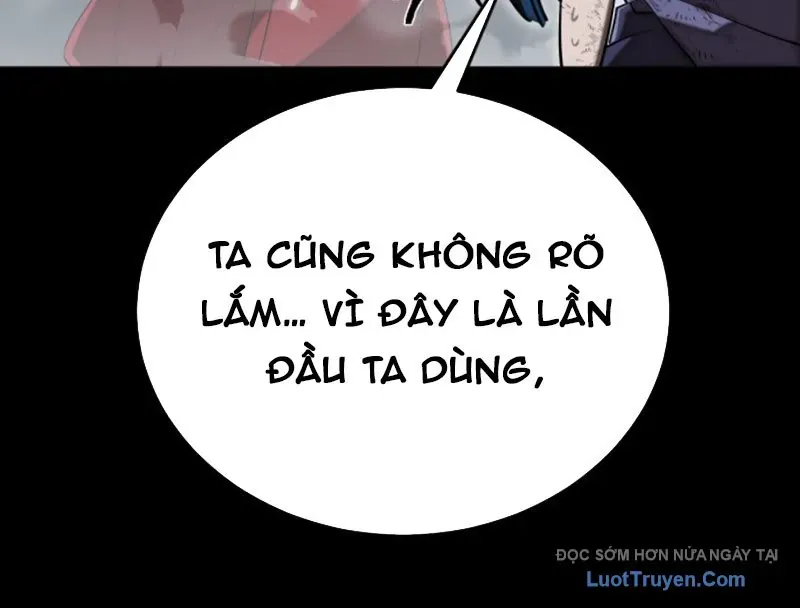 Thiên Ma Tái Lâm Chap 110 - Page 237