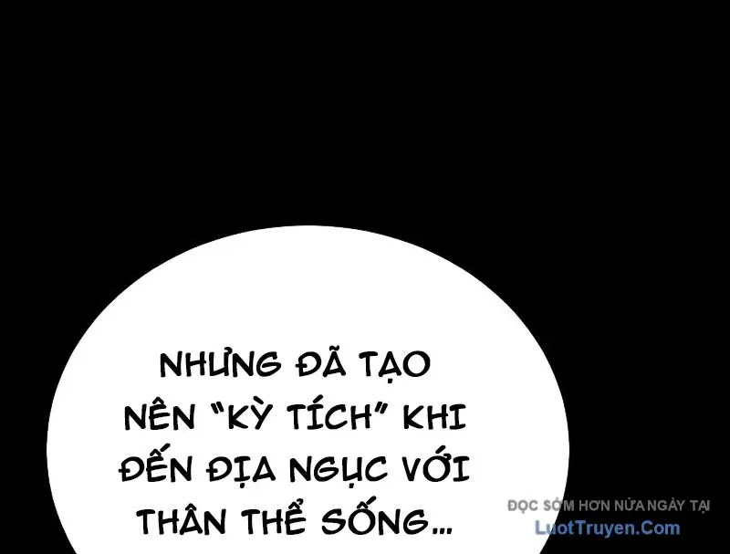 Thiên Ma Tái Lâm Chap 110 - Page 238