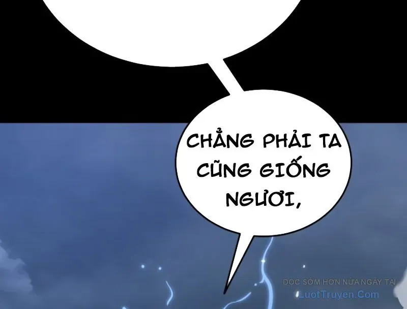Thiên Ma Tái Lâm Chap 110 - Page 239
