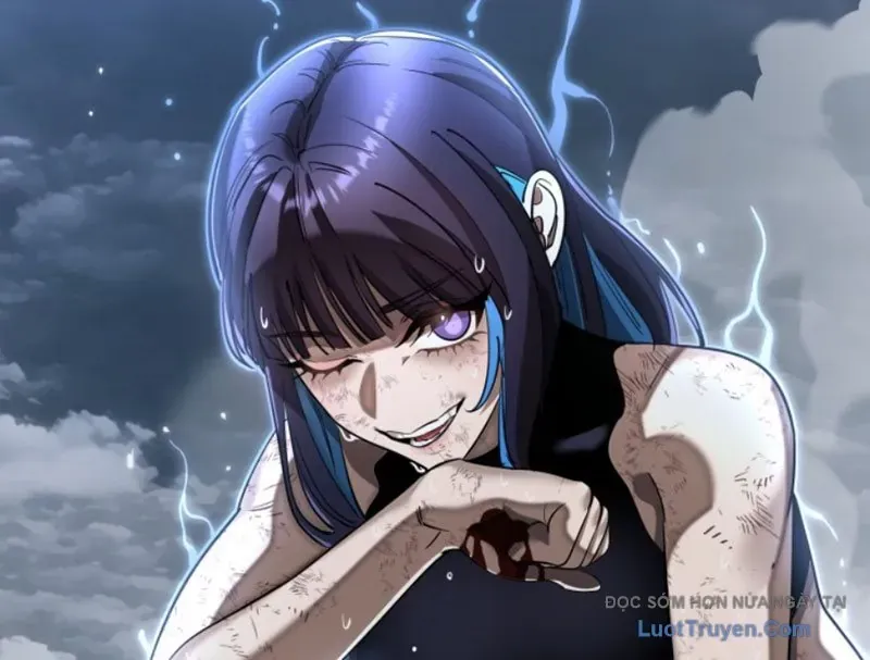 Thiên Ma Tái Lâm Chap 110 - Page 240