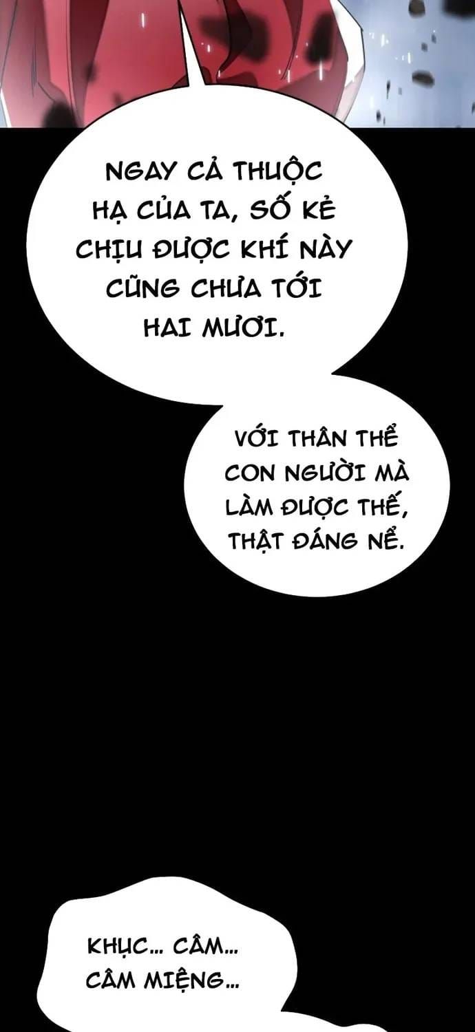 Thiên Ma Tái Lâm Chap 110 - Page 25