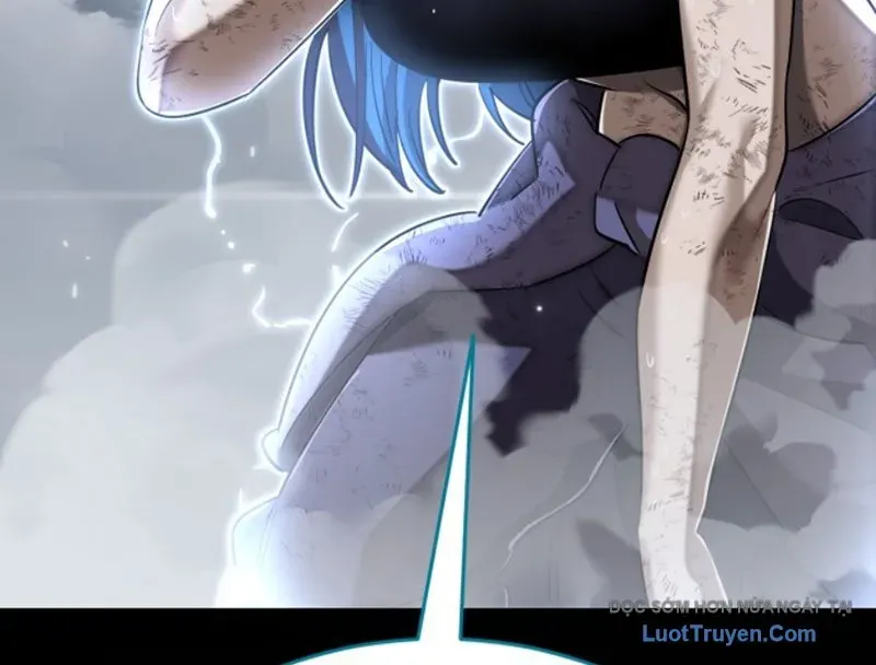 Thiên Ma Tái Lâm Chap 110 - Page 241