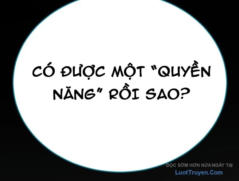 Thiên Ma Tái Lâm Chap 110 - Page 242