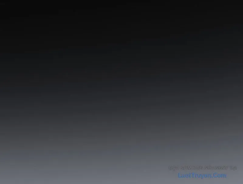 Thiên Ma Tái Lâm Chap 110 - Page 243