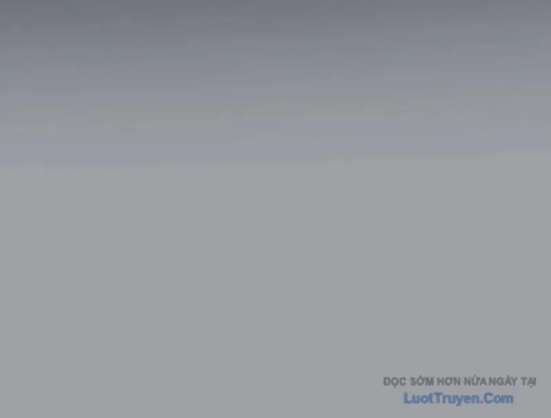 Thiên Ma Tái Lâm Chap 110 - Page 244