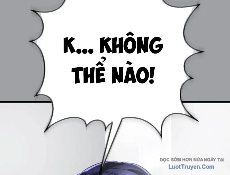 Thiên Ma Tái Lâm Chap 110 - Page 246