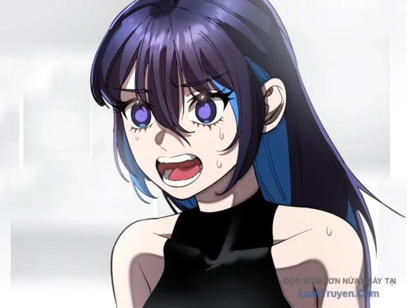 Thiên Ma Tái Lâm Chap 110 - Page 247