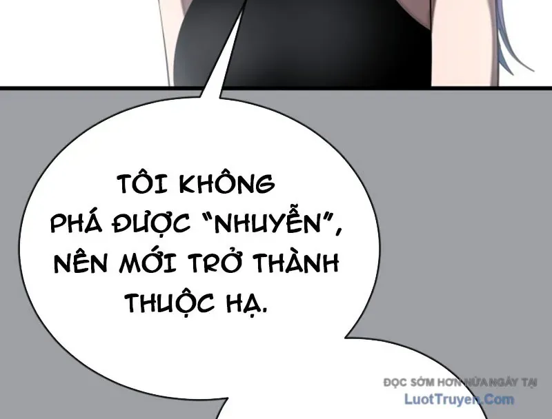 Thiên Ma Tái Lâm Chap 110 - Page 248