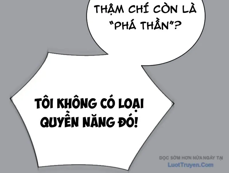 Thiên Ma Tái Lâm Chap 110 - Page 249