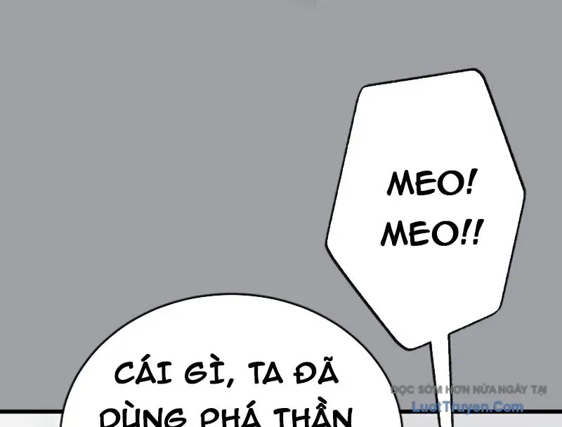 Thiên Ma Tái Lâm Chap 110 - Page 250