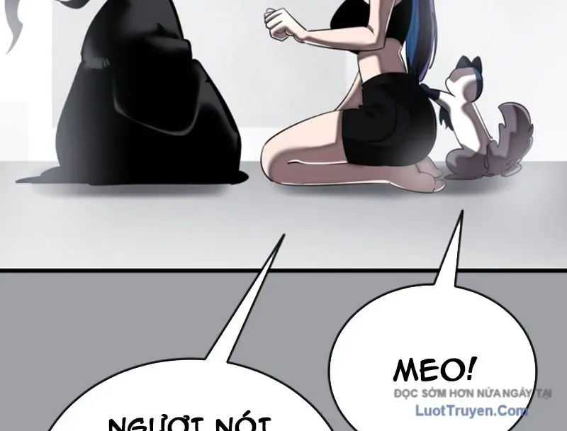 Thiên Ma Tái Lâm Chap 110 - Page 252