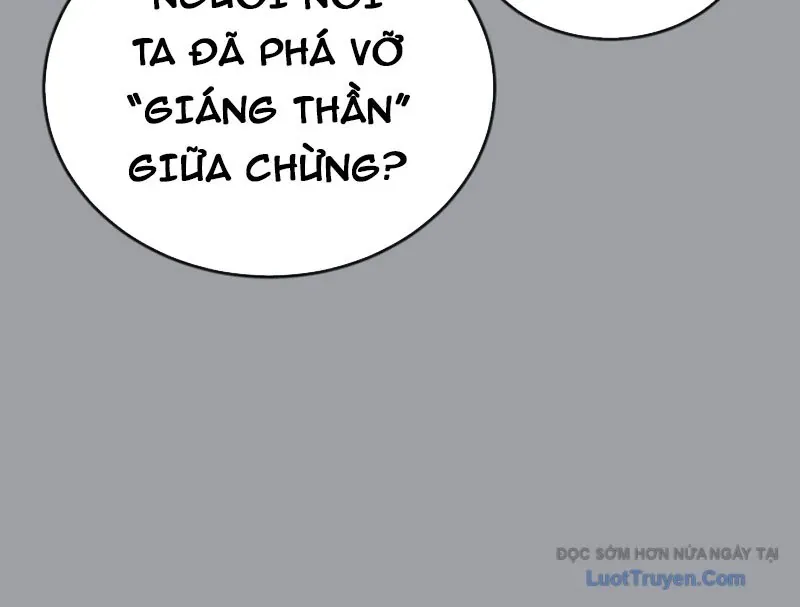 Thiên Ma Tái Lâm Chap 110 - Page 253